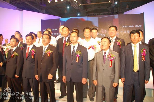 �����ֳ��쵼��Ӱ