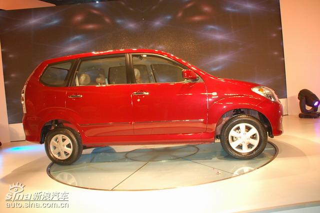 ɭ�����ͼƬ