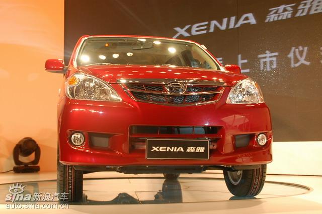 ɭ��ǰ��ͼƬ