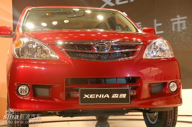 ɭ��ǰ��ͼƬ