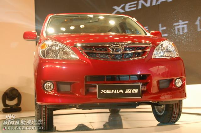 ɭ��ǰ��ͼƬ