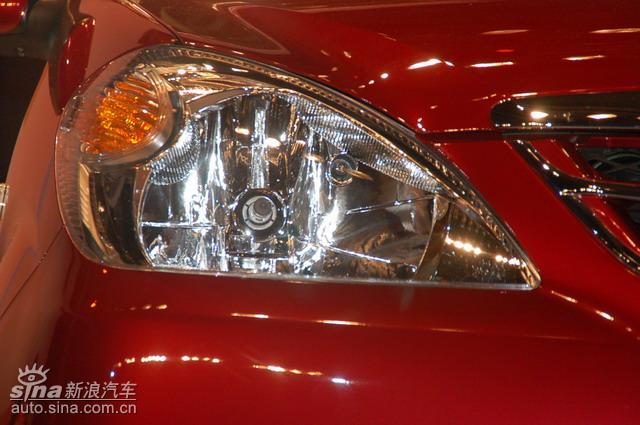 ɭ��ǰ���ͼƬ