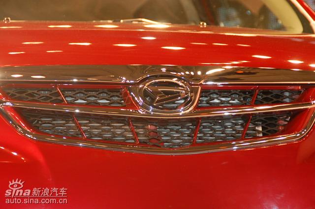 ɭ��ǰ��ͼƬ