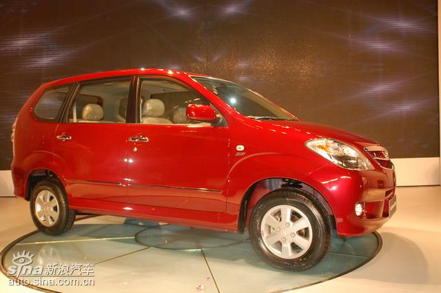 ɭ�Ų����ͼƬ