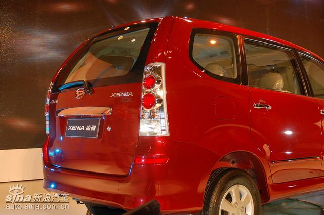 ɭ��β��ͼƬ