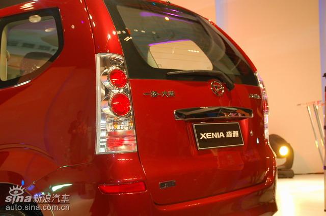 ɭ��β��ͼƬ