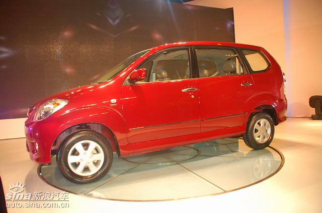 ɭ�Ų����ͼƬ