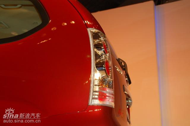 ɭ��β��ͼƬ