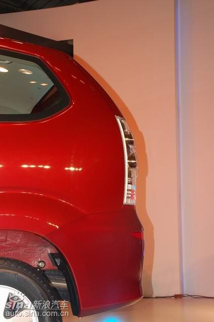 ɭ��β��ͼƬ