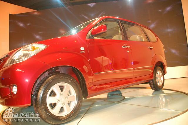 ɭ�Ų����ͼƬ