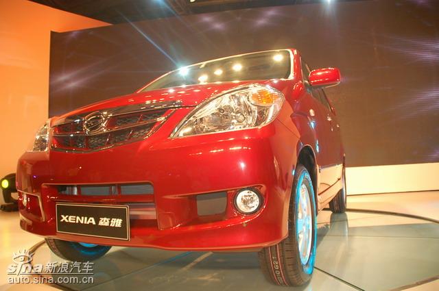 ɭ��ǰ��ͼƬ