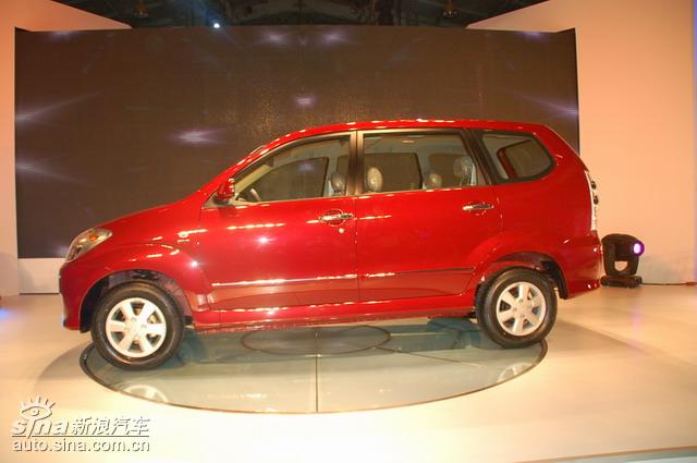 ɭ�Ų����ͼƬ