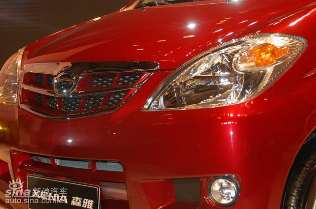 ɭ��ǰ��ͼƬ