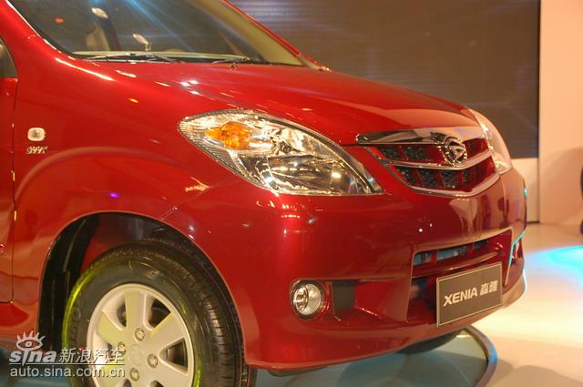 ɭ��ǰ��ͼƬ