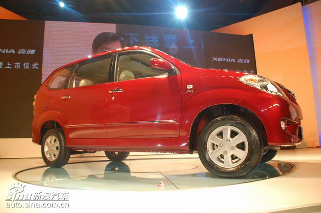 ɭ�Ų����ͼƬ