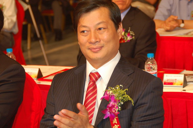 һ�������ܾ������ӷ�