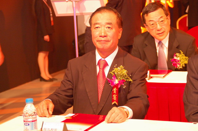 �����й��ܴ�����������