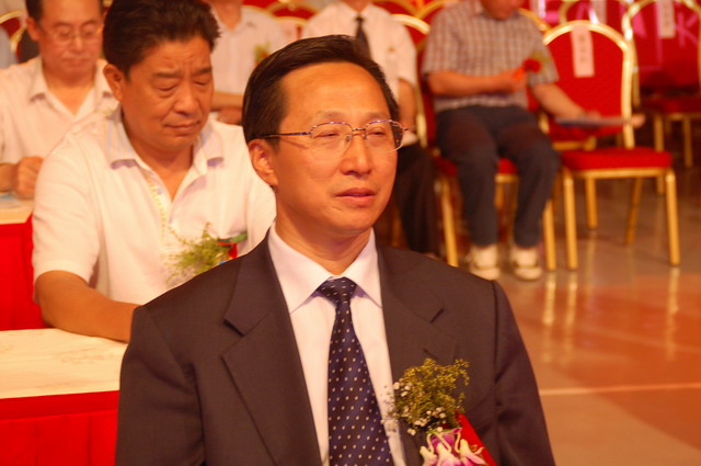 ����ʡ��������