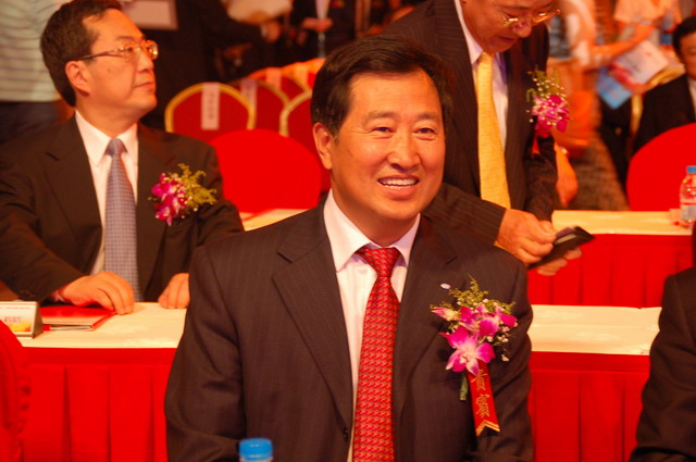 һ�������ܾ������Ӵ�