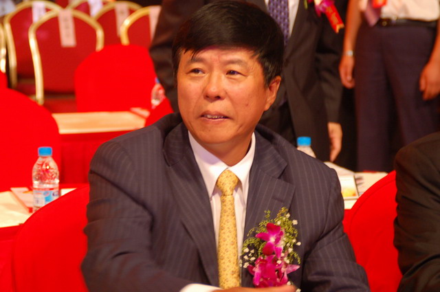 һ�����Ÿ��ܽ���