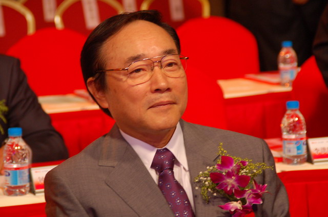 ���糤���ֻ���