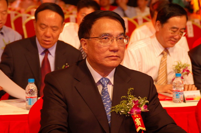 ����ʡʡί�������