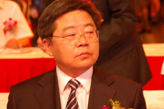 ������ί����콨һ