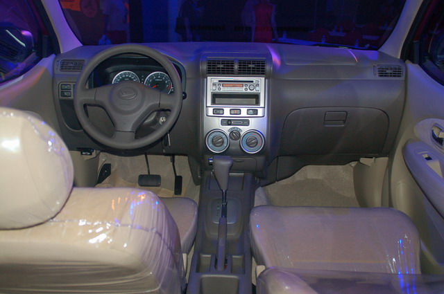 ɭ������ͼƬ