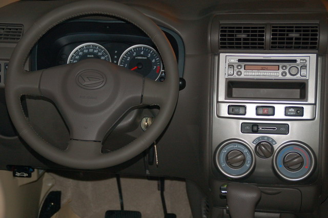 ɭ������ͼƬ