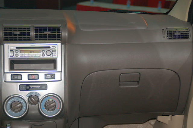 ɭ������ͼƬ