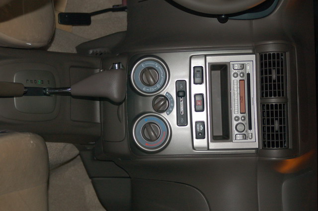 ɭ������ͼƬ