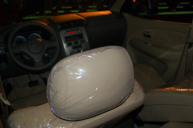 ɭ������ͼƬ