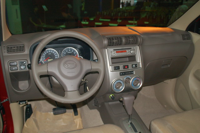 ɭ������ͼƬ