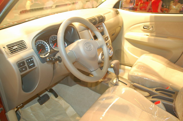 ɭ������ͼƬ