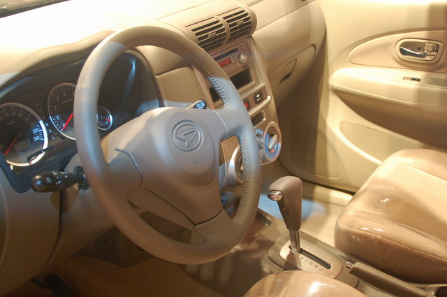 ɭ������ͼƬ