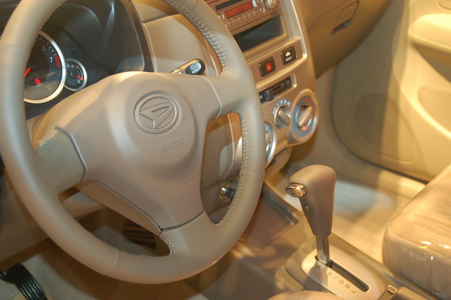 ɭ������ͼƬ