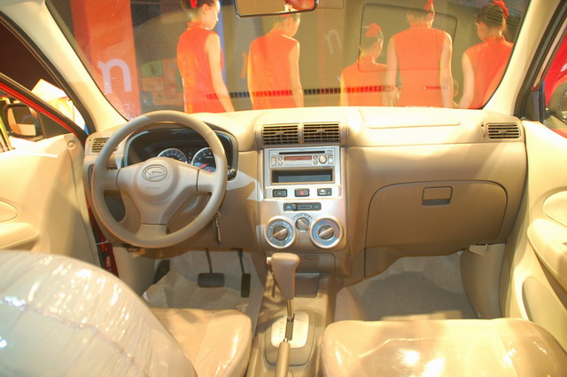 ɭ������ͼƬ