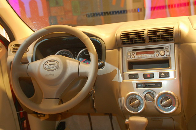 ɭ������ͼƬ