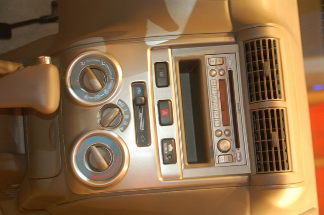 ɭ������ͼƬ