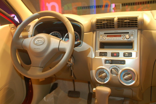 ɭ������ͼƬ