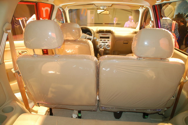 ɭ������ͼƬ