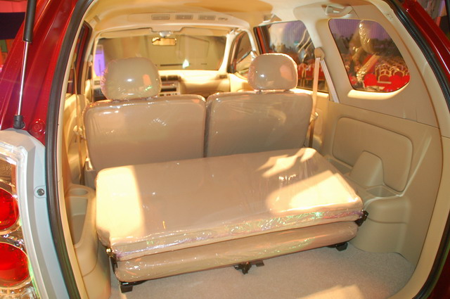 ɭ������ͼƬ