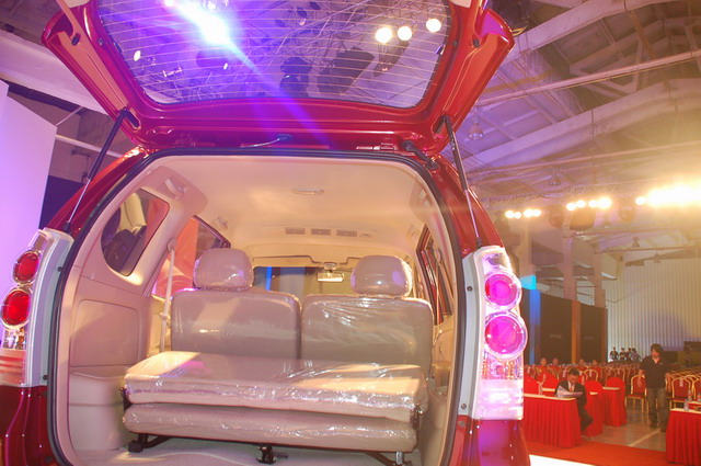 ɭ������ͼƬ