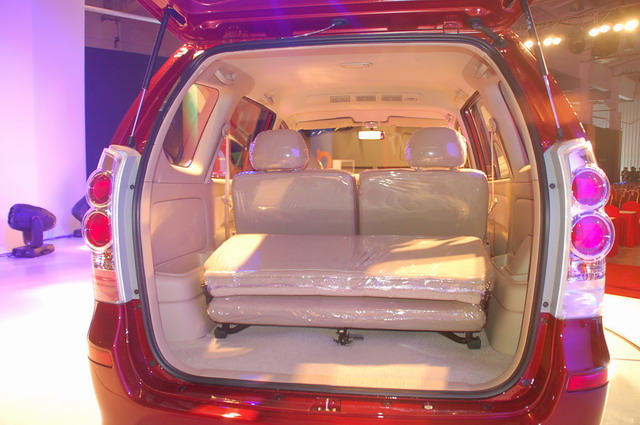 ɭ������ͼƬ