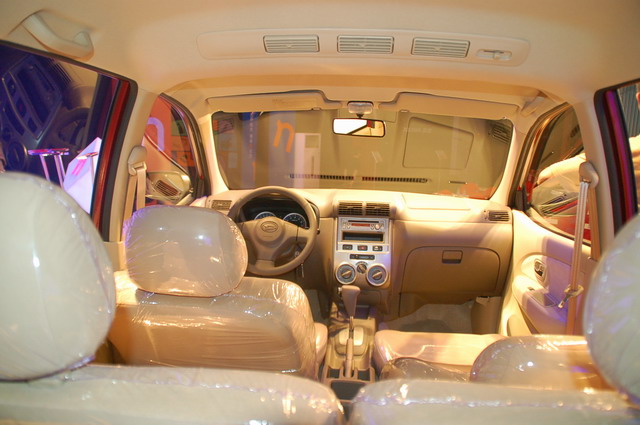 ɭ������ͼƬ