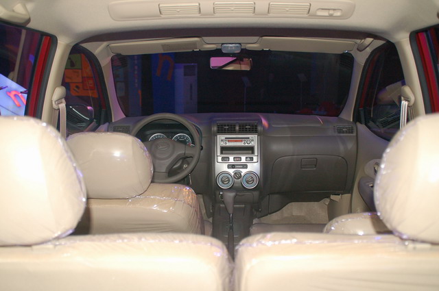 ɭ������ͼƬ