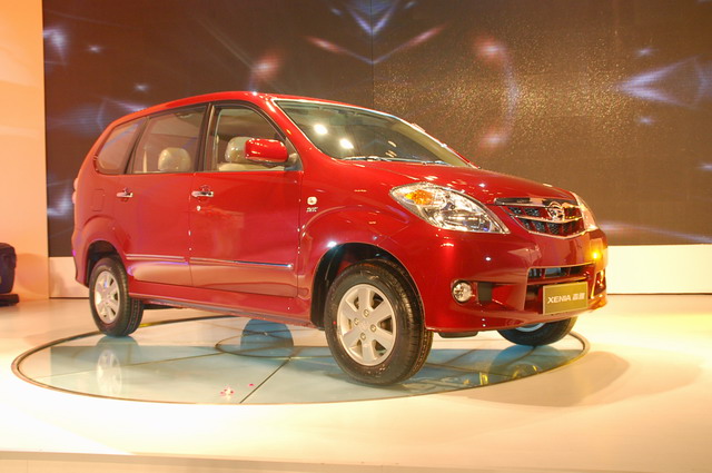 ɭ�����ͼƬ