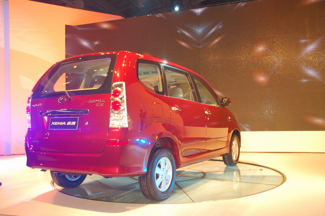 ɭ�����ͼƬ