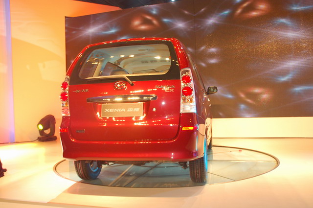 ɭ�����ͼƬ