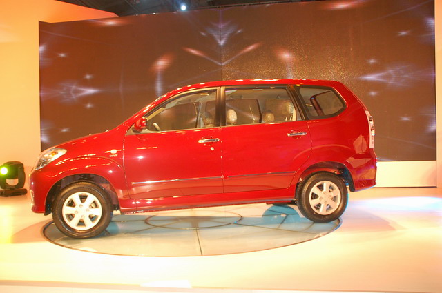 ɭ�����ͼƬ